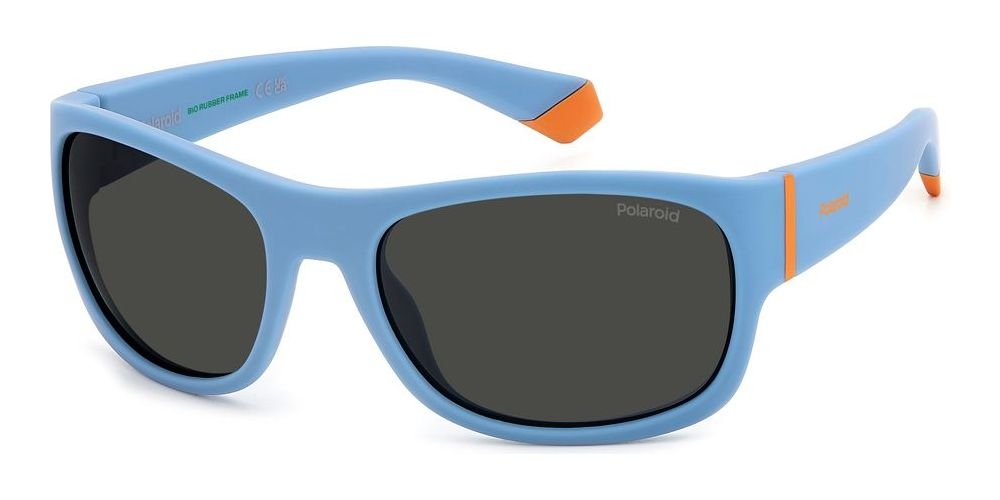 POLAROID MOD. PLD 8064_S